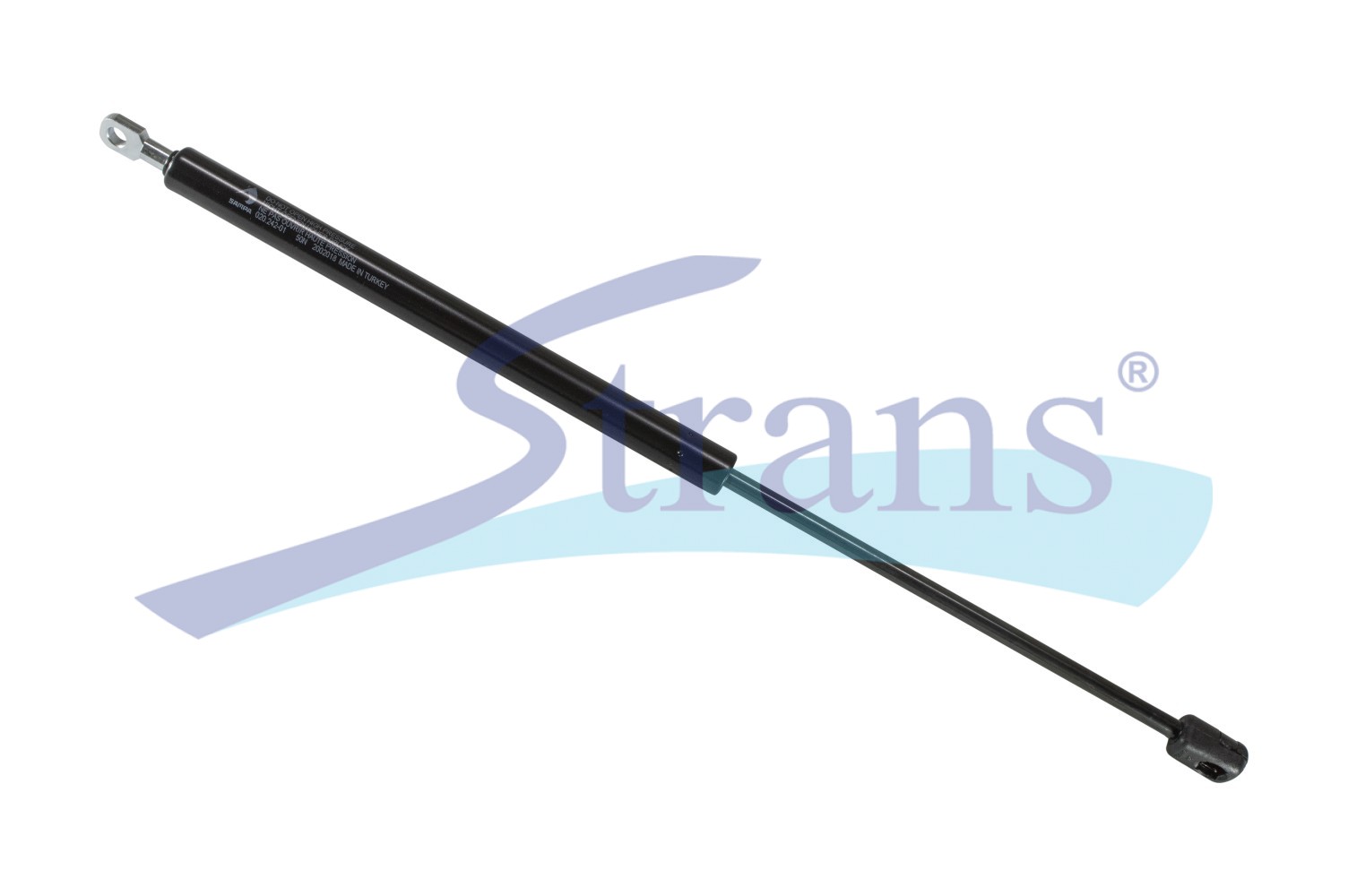 Gas Spring Man Tga/Tgl/Tgm/Tgs/Tgx 50N L-485Mm 81970060033 buy in